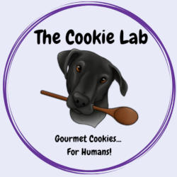 The Cookie Lab Website